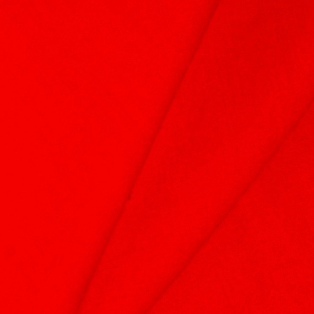 Ralph Lauren Sunbaked Linen color Tomato Fabric